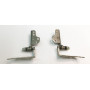 DOBRADIÇAS HINGES ASUS X200CA USADO