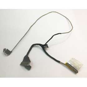 CABO ECRÃ ( LCD CABLE ) ASUS X200CA - USADO CABO ECRÃ LCD CABLE ASUS X200CA USADO