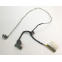 CABLE DE PANTALLA (CABLE LCD) ASUS X200CA - USADO