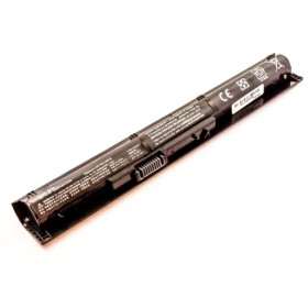 BATERÍA HP RI04 | 805047-251 | 805047-851 | HSTNN-LB6Z | HSTNN-PB6Q | HSTNN-Q97C | P3G16AA | R104 | R106 | RI06XL BATERÍA HP RI04 | 805047-251 | 805047-851 | HSTNN-LB6Z | HSTNN-PB6Q | HSTNN-Q97C | P3G16AA | R104 | R106 | RI06XL
