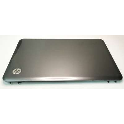 TAMPA DE TRAS LCD COVER HP PAVILION G6-1350SP USADO