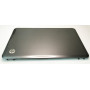 CARCASA TRASERA (LCD COVER) HP PAVILION G6-1350SP - USADO