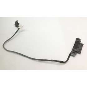 CONECTOR DE DISCO FLEX HP PAVILION G6-1307EP | G6-1350SP - USADO