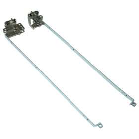 DOBRADIÇAS ( HINGES ) TOSHIBA SATELLITE L650 | L650D | L655 | L655D Series