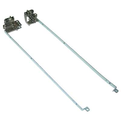 DOBRADIÇAS ( HINGES ) TOSHIBA SATELLITE L650 | L650D | L655 | L655D Series