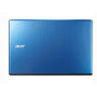 ACER ASPIRE E5-523 | E5-553 | E5-575 | E5-576 - TAMPA DE TRAS LCD ( LCD COVER )