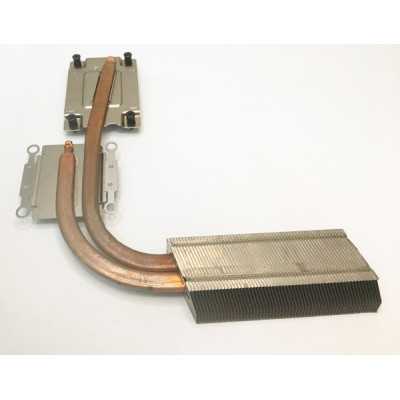 DISTRIBUIDOR DE CALOR TOSHIBA SATELLITE L650-1FU | L650-107 - USADO