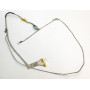 CABO ECRÃ LCD CABLE TOSHIBA SATELLITE L650-107 USADO
