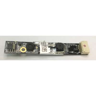 CÁMARA TOSHIBA SATELLITE L650-107 - USADA