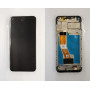 PANTALLA LCD + TOUCH SAMSUNG GALAXY M11 - M115 - ORIGINAL