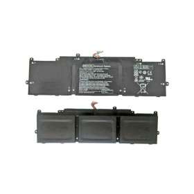 BATERÍA HP ME03XL | 787089-421 | 787089-541 | 787521-005 | HSTNN-LB6O | HSTNN-UB6M | TPN-Q154 | TPN-Q155 | TPN-Q156 BATERÍA HP ME03XL | 787089-421 | 787089-541 | 787521-005 | HSTNN-LB6O | HSTNN-UB6M | TPN-Q154 | TPN-Q155 | TPN-Q156