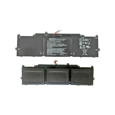 BATERÍA HP ME03XL | 787089-421 | 787089-541 | 787521-005 | HSTNN-LB6O | HSTNN-UB6M | TPN-Q154 | TPN-Q155 | TPN-Q156