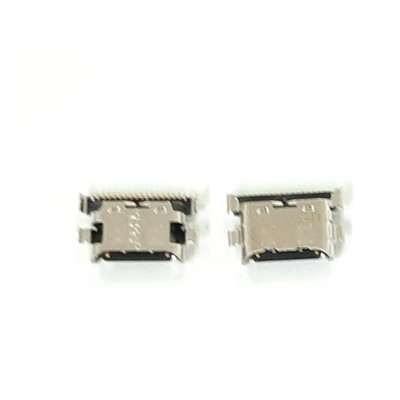 CONECTOR DE CARGA SAMSUNG GALAXY A30S A307F
