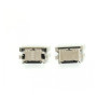 CONECTOR DE CARGA SAMSUNG GALAXY A30S A307F