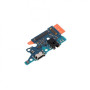 PLACA DE CARGA + JACK AUDIO 3.5MM + MICROFONO SAMSUNG GALAXY A71 - A715