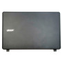 CARCASA LCD ACER ASPIRE ES1-523 | ES1-524 | ES1-532 | ES1-532G | ES1-533 | ES1-571 | ES1-572 - 60.GD0N2.002