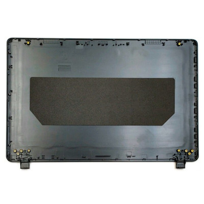 CARCASA LCD ACER ASPIRE ES1-523 | ES1-524 | ES1-532 | ES1-532G | ES1-533 | ES1-571 | ES1-572 - 60.GD0N2.002