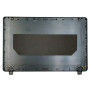 CARCASA LCD ACER ASPIRE ES1-523 | ES1-524 | ES1-532 | ES1-532G | ES1-533 | ES1-571 | ES1-572 - 60.GD0N2.002