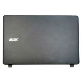 CARCASA LCD ACER EXTENSA 2540 | EX2540 SERIES - 60.GD0N2.002 CARCASA LCD ACER EXTENSA 2540 | EX2540 SERIES - 60.GD0N2.002