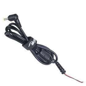 CABLE CARGADORES DC LENOVO 4.0 x 1.7 MM CABLE CARGADORES DC LENOVO 4.0 x 1.7 MM