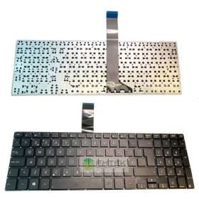TECLADO ASUS S551 | S551L | S551LA | S551LB | S551LN | K551 | K551L | K551LA | K551LB | K551LN SERIES TECLADO ASUS S551 | S551L | S551LA | S551LB | S551LN | K551 | K551L | K551LA | K551LB | K551LN SERIES