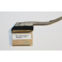 CABLE PANTALLA TOSHIBA L50-B | L50D-B | L55-B | L55D-B | L55DT-B | L55T-B | S50-B - 30 PINES