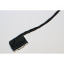 CABLE PANTALLA TOSHIBA L50-B | L50D-B | L55-B | L55D-B | L55DT-B | L55T-B | S50-B - 30 PINES