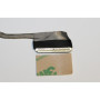 CABLE PANTALLA TOSHIBA L50-B | L50D-B | L55-B | L55D-B | L55DT-B | L55T-B | S50-B - 30 PINES
