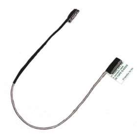 CABLE PANTALLA TOSHIBA L50-B | L50D-B | L55-B | L55D-B | L55DT-B | L55T-B | S50-B - 30 PINES