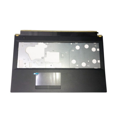 CARCASA + TOUCHPAD LENOVO IDEAPAD B50-30 | B50-45 | B50-70 | B50-80 | B51-30 | B51-80