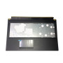 CARCASA + TOUCHPAD LENOVO IDEAPAD B50-30 | B50-45 | B50-70 | B50-80 | B51-30 | B51-80