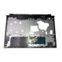 CARCASA + TOUCHPAD LENOVO IDEAPAD B50-30 | B50-45 | B50-70 | B50-80 | B51-30 | B51-80