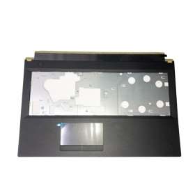 CARCAÇA TOUCHPAD TOP CASE PALMREST LENOVO IDEAPAD N50-45 N50-70 N50-80 SERIES