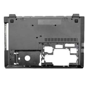 CARCASA INFERIOR LENOVO B50-30 | B50-45 | B50-70 | B50-80 | B51-30 | B51-80 SERIES CARCASA INFERIOR LENOVO B50-30 | B50-45 | B50-70 | B50-80 | B51-30 | B51-80 SERIES