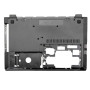 CARCASA INFERIOR LENOVO B50-30 | B50-45 | B50-70 | B50-80 | B51-30 | B51-80 SERIES