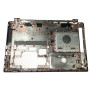 CARCASA INFERIOR LENOVO B50-30 | B50-45 | B50-70 | B50-80 | B51-30 | B51-80 SERIES