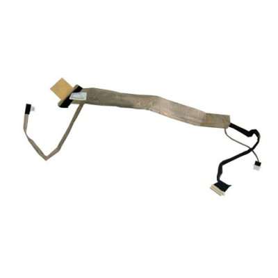 CABO LCD ( LCD CABLE ) HP C700 | G7000 SERIES