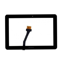 PANTALLA TÁCTIL SAMSUNG GALAXY TAB 2 P5100 P5110 - 10.1"