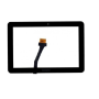 TOUCH SCREEN SAMSUNG GALAXY TAB 2 P5100 P5110