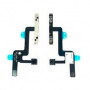 BOTONES DE VOLUMEN FLEXIBLES IPHONE 6
