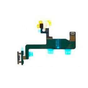 FLEX POWER BUTTON - ON / OFF IPHONE 6 FLEX BOTÃO POWER - ON / OFF IPHONE 6