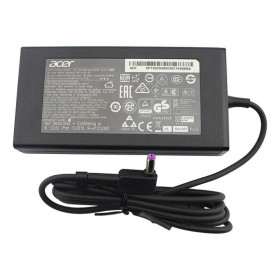 CHARGER ACER NITRO AN515-51 | AN515-52 | AN515-53 | AN515-54 | AN515-44 | AN515-55 | AN517-51 | AN517-52 | AN515-43 CARREGADOR ACER NITRO 5 AN515-55