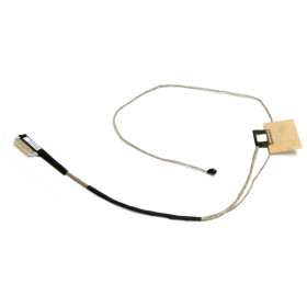 CABO ECRA LCD CABLE LENOVO B50-30 B50-45 B50-70 B50-75 B50-80 DC02001XO00