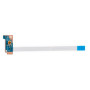 BOTÃO POWER COM CABO LENOVO N50 | B50-30 | B50-45 | B50-70 | B50-80
