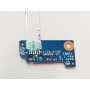 BOTÃO POWER BOARD COM CABO LENOVO N50 | B50-30 | B50-45 | B50-70 | B50-80