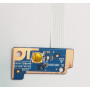 BOTÃO POWER BOARD COM CABO LENOVO N50 | B50-30 | B50-45 | B50-70 | B50-80