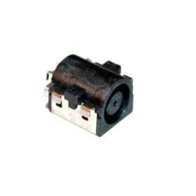 DC POWER JACK | CONECTOR HP ELITEBOOK 810 G1 | 810 G2 | 810 G3