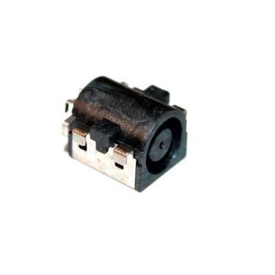 DC POWER JACK | CONECTOR HP ELITEBOOK 810 G1 | 810 G2 | 810 G3 SERIES