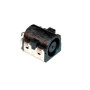 DC POWER JACK | CONECTOR HP ELITEBOOK 810 G1 | 810 G2 | 810 G3 SERIES