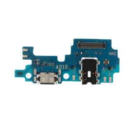 FLEX CABO PRINCIPAL SAMSUNG GALAXY A21S - A217F